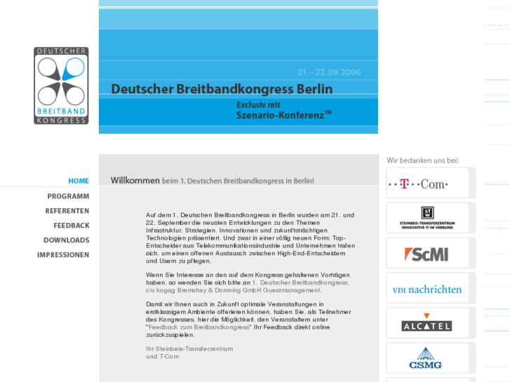 www.deutscher-breitbandkongress.com