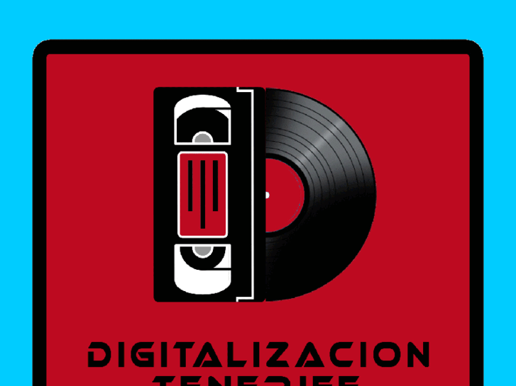 www.digitalizaciontenerife.es