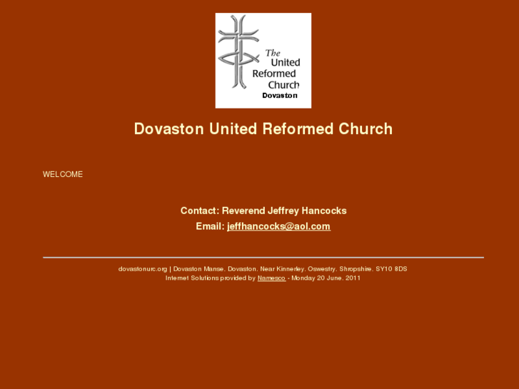 www.dovastonurc.org