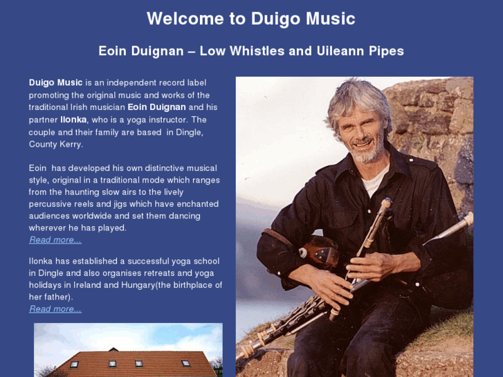 www.duigo.com