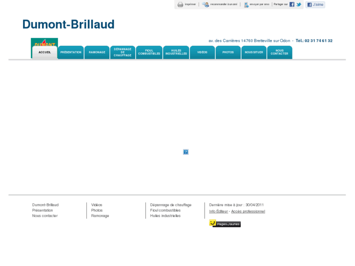 www.dumont-brillaud.com