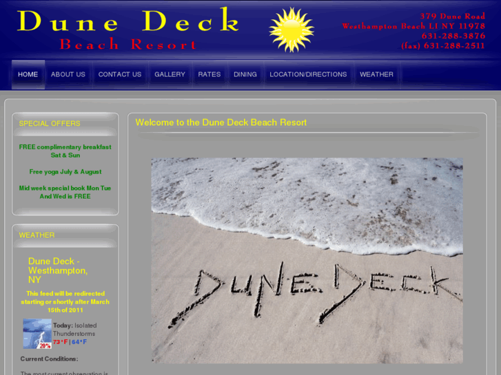 www.dunedeck.com