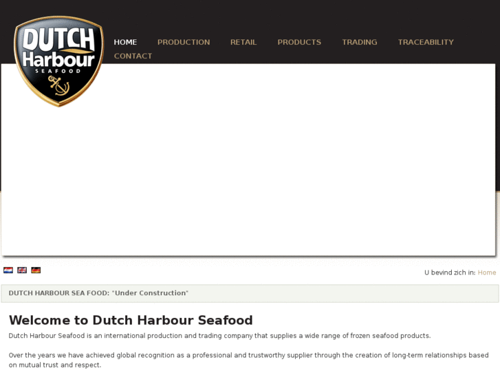 www.dutchharborseafood.com