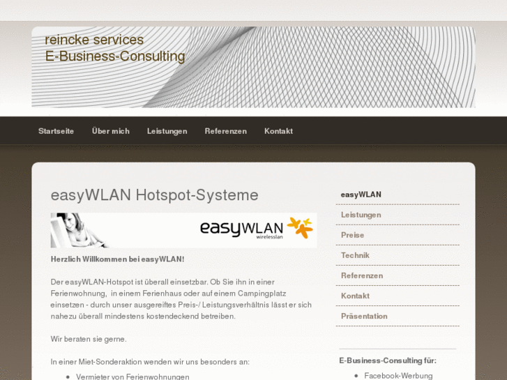 www.easy-wlan.de