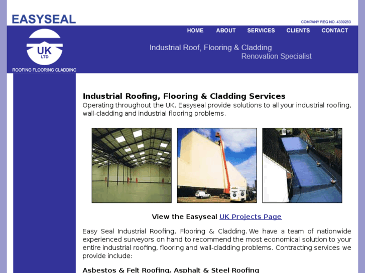 www.easysealuk.com