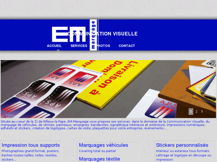 www.em-marquage.com