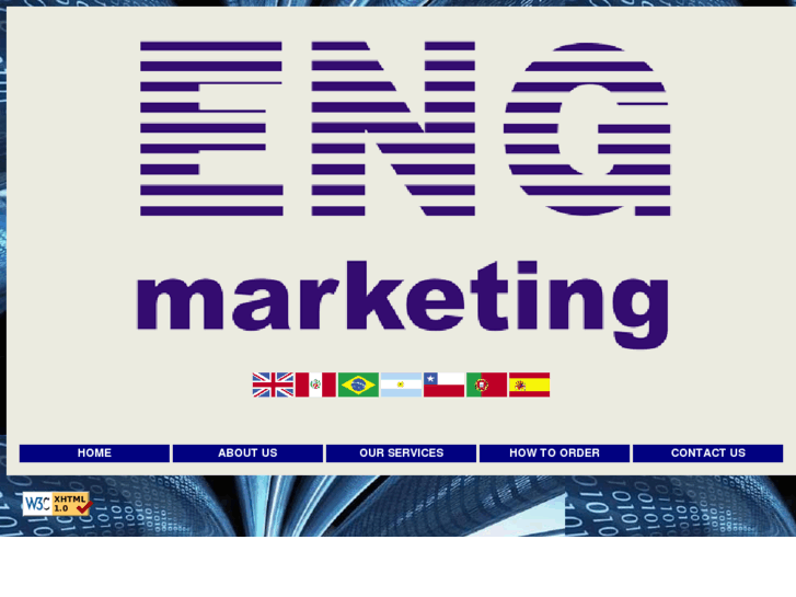 www.eng-marketing.com