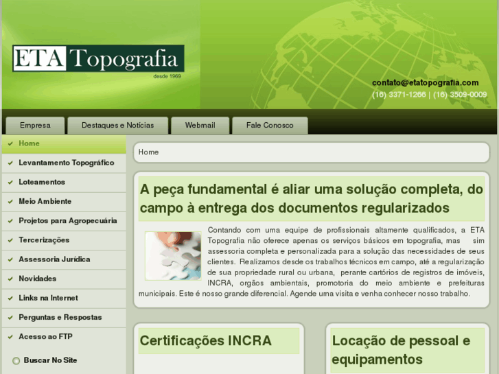 www.etatopografia.com