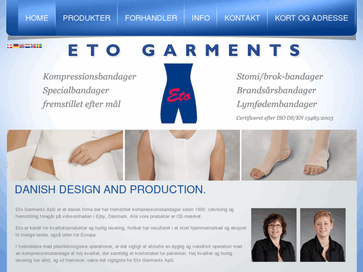 www.eto-garments.com