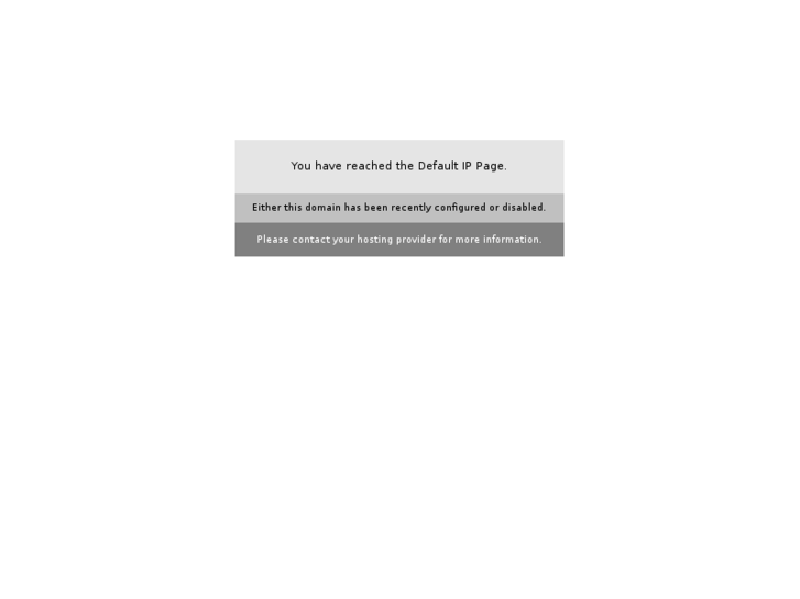 www.evatsolution.com