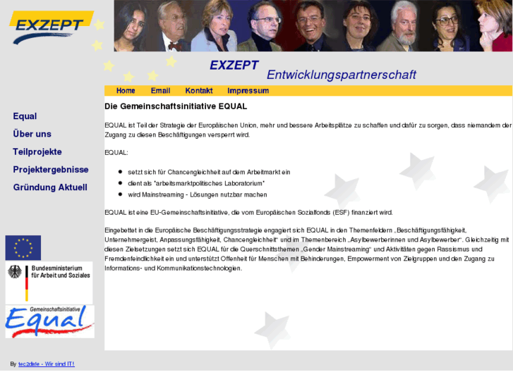 www.exzept.de