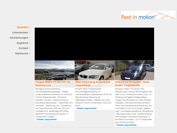 www.fleet-in-motion.com