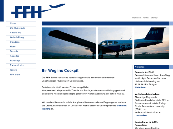 www.flyffh.com