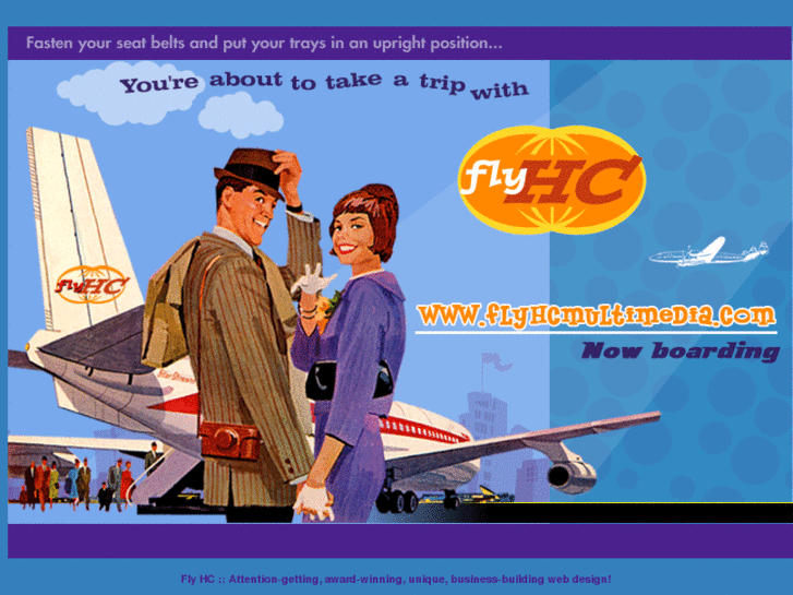 www.flyhcsites.com