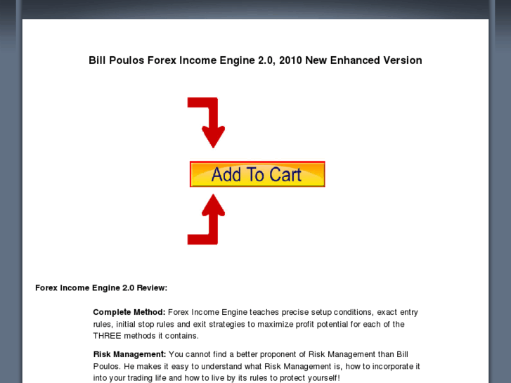 www.forex-income-engine2.com