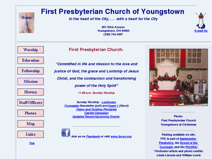 www.fpcyo.org