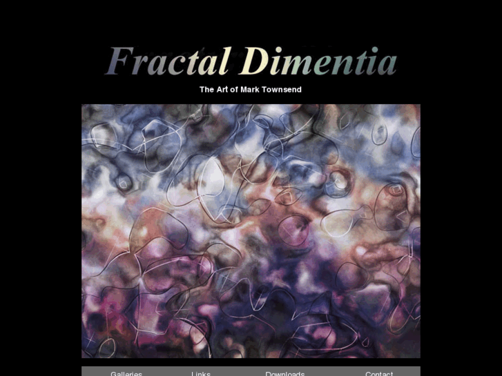 www.fractaldimentia.com