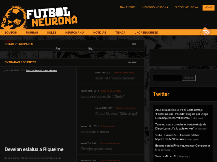 www.futbolneurona.com