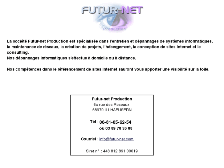 www.futur-net.com