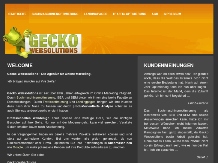 www.gecko-websolutions.com