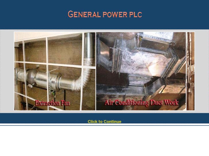 www.generalpowerplc.com