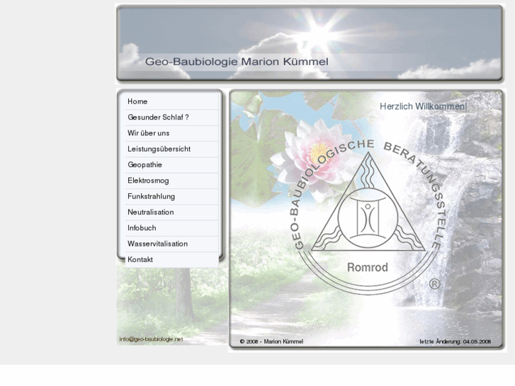 www.geo-baubiologie.net