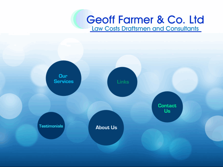 www.geofffarmer.net