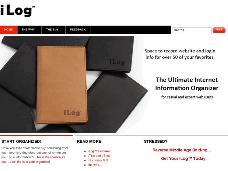 www.getilog.com