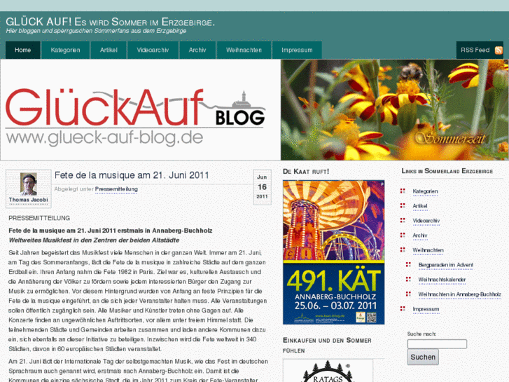 www.glueck-auf-blog.de