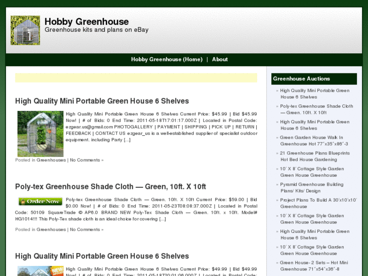 www.greenhousesblog.com
