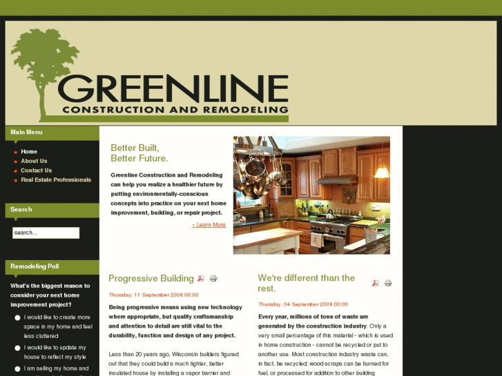 www.greenlineconstruction.com