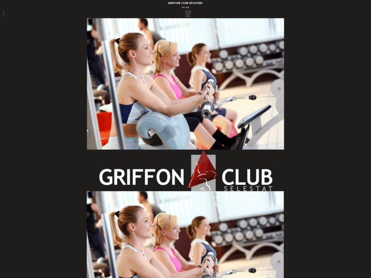 www.griffon-club.com