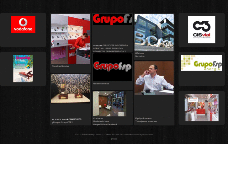 www.grupofs.es