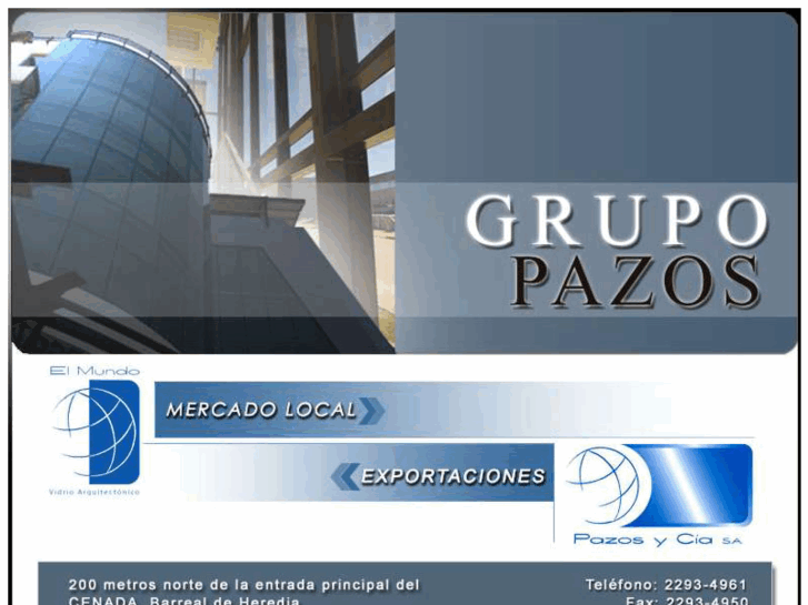 www.grupopazos.com