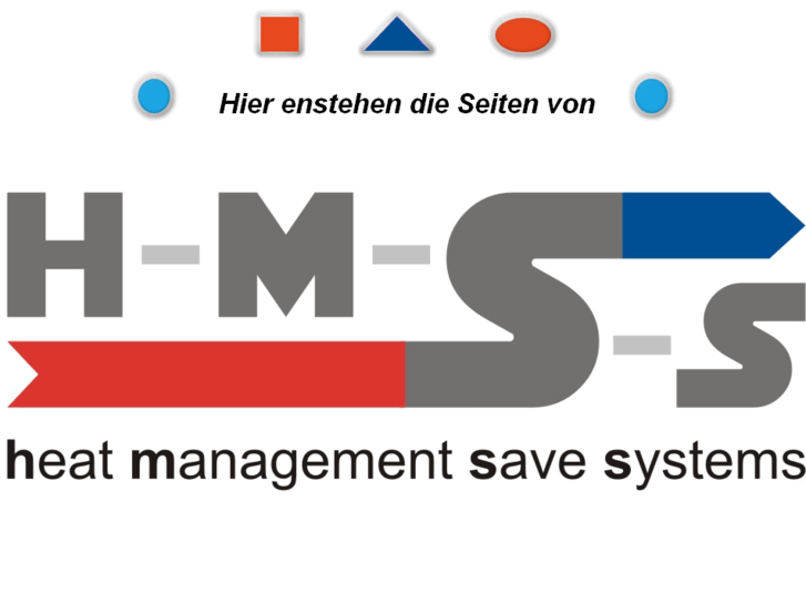 www.h-m-s-s.com