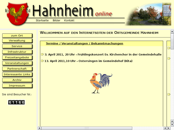 www.hahnheim.de