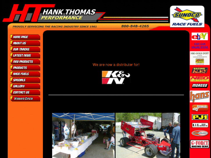 www.hankthomasperformance.com