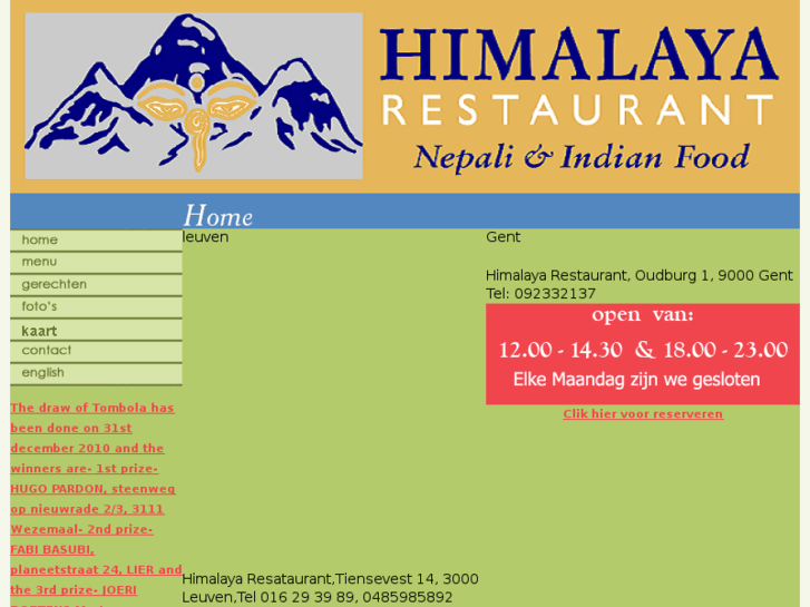 www.himalayan.be