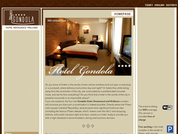 www.hotelplzen.com