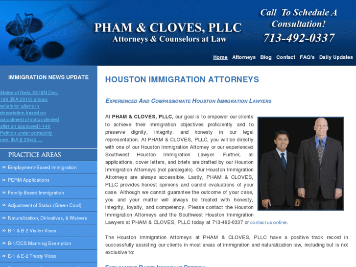 www.houston-immigration-attorneys.com