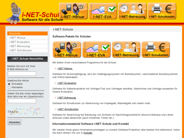 www.i-net-schule.de