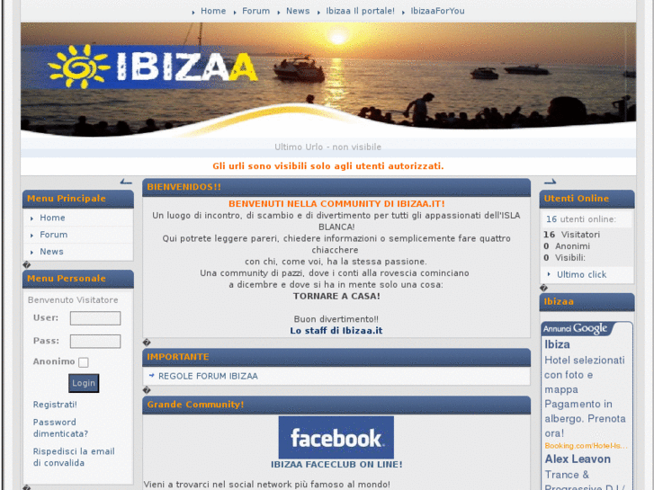 www.ibizaa.net