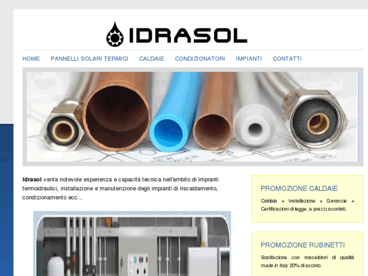 www.idrasol.com