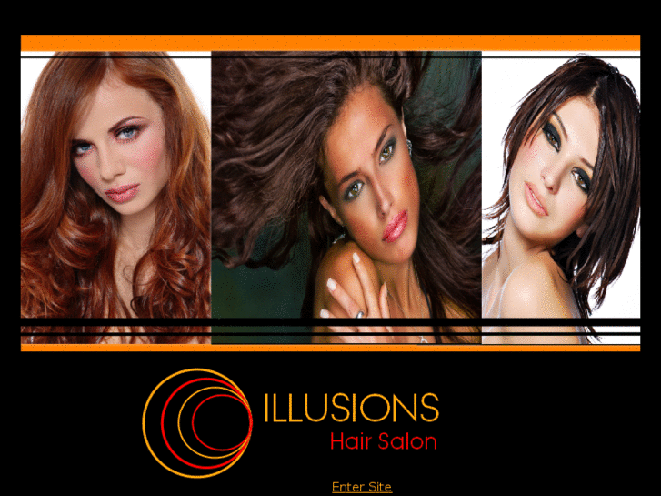 www.illusionshair.com