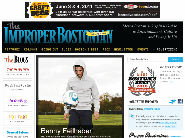 www.impropermagazines.net