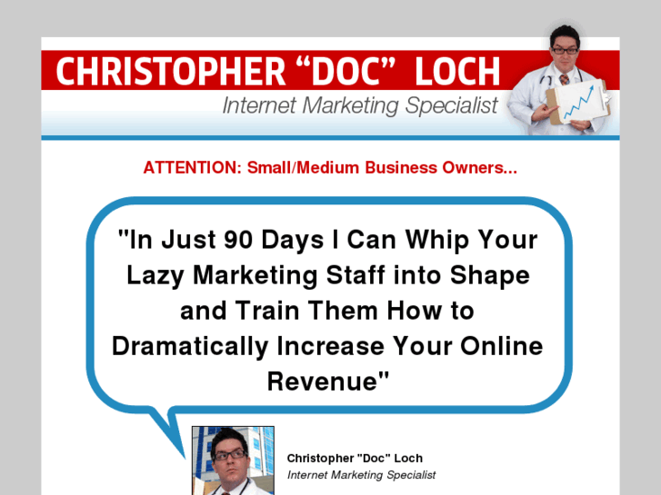 www.internetmarketingdoc.com