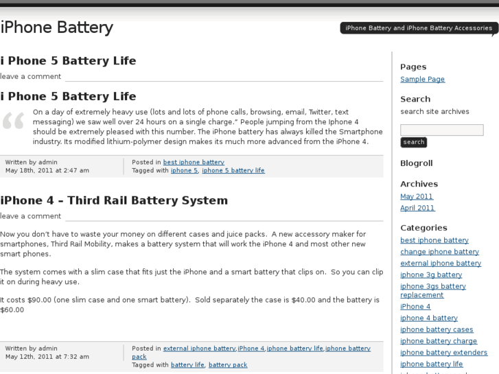 www.iphonebattery.com