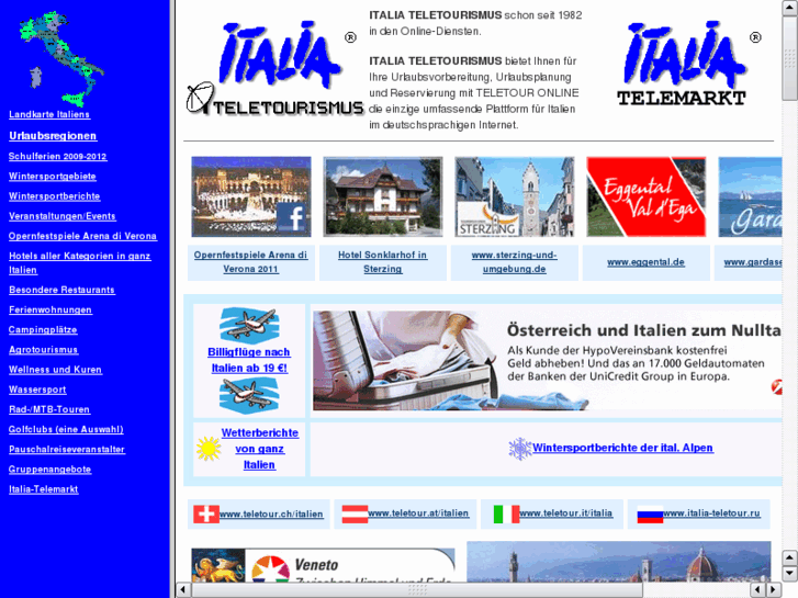 www.italia-teletour.de