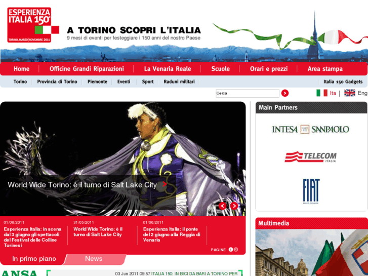 www.italia150.it