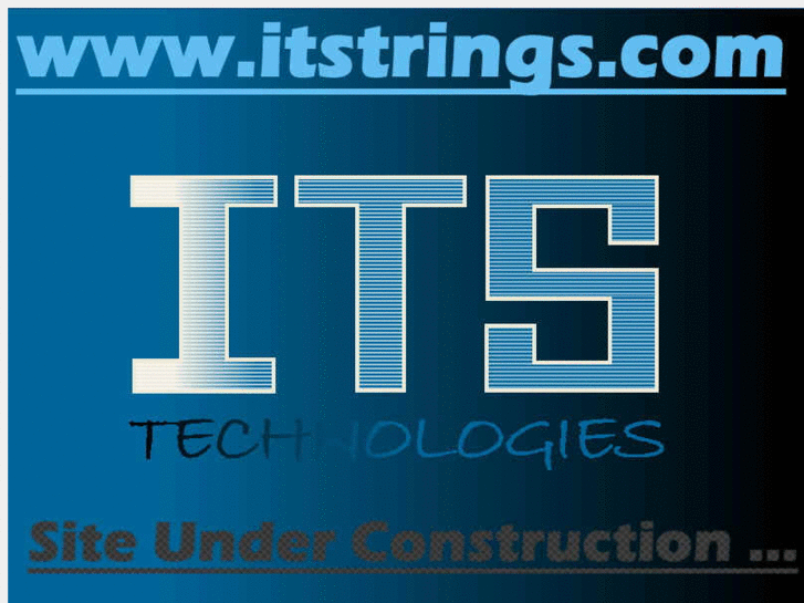 www.itstrings.com